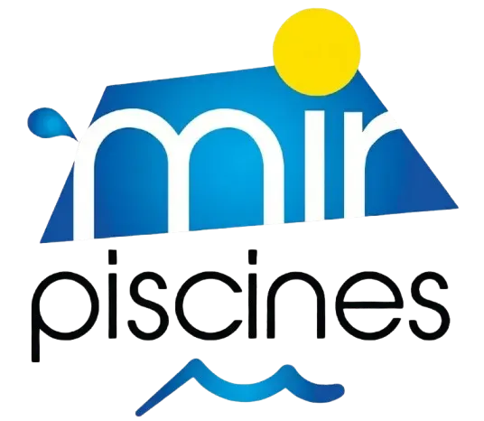 unnamed-removebg-preview